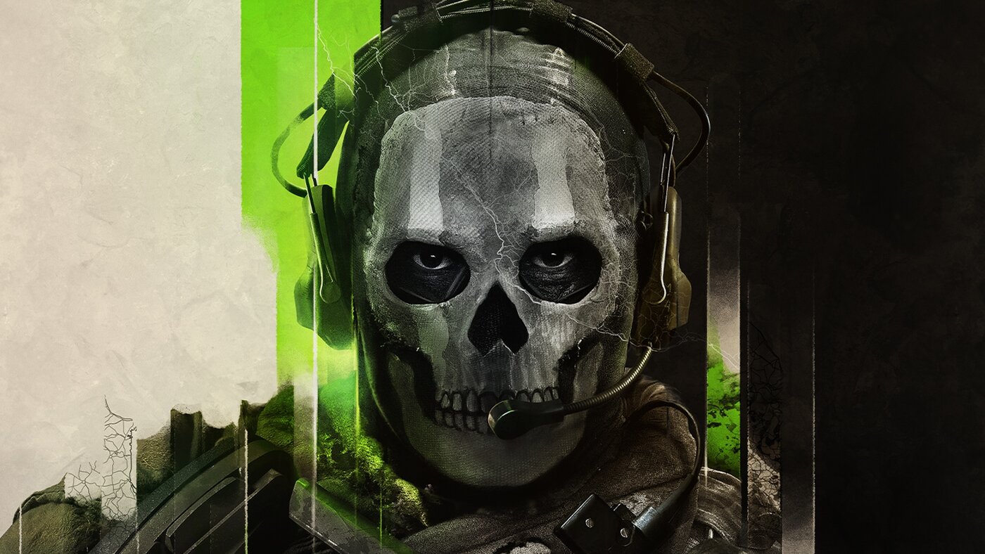 Call of Duty®: Modern Warfare® 2 Requisitos Mínimos e Recomendados
