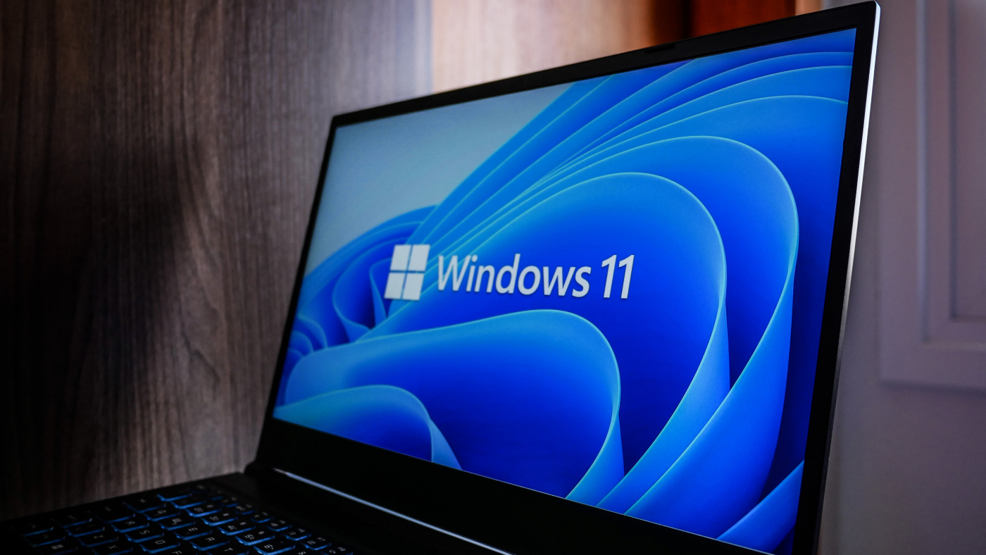 Windows 11 vs Windows 10, vale a pena instalar o W11? 