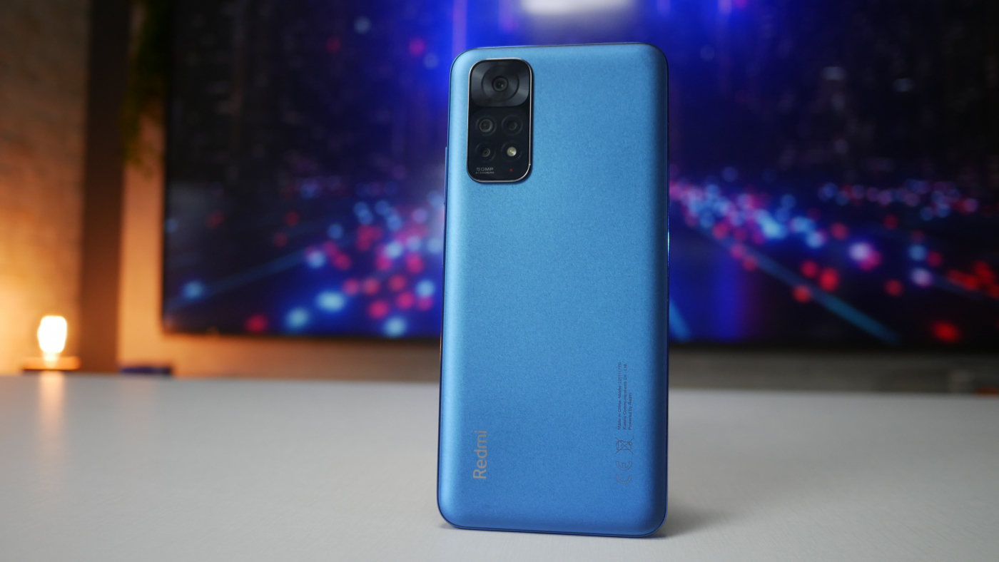 Xiaomi Mi 9 Pro 5G: vale a pena esperar por este smartphone? - Leak