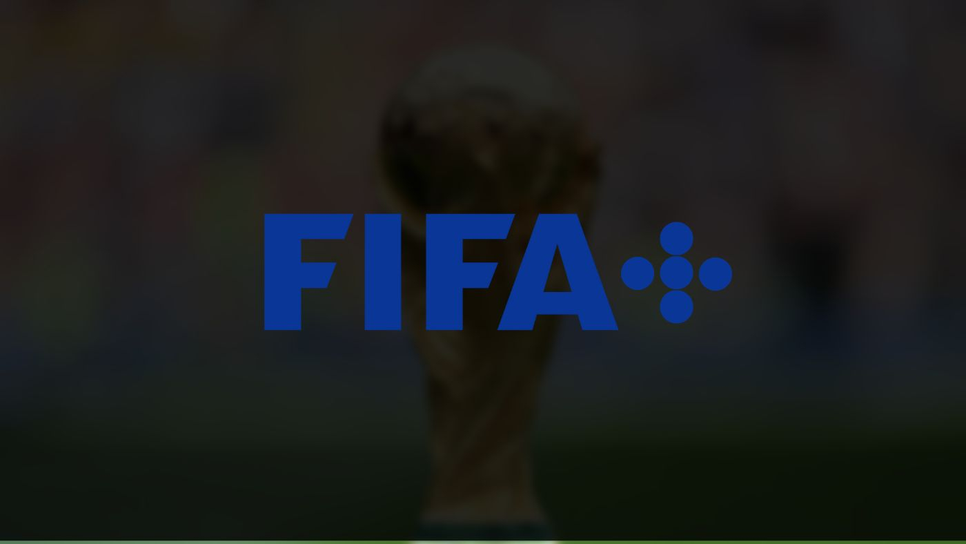 FIFA Plus chega ao Google TV e ao Android TV com os jogos da Copa e mais 