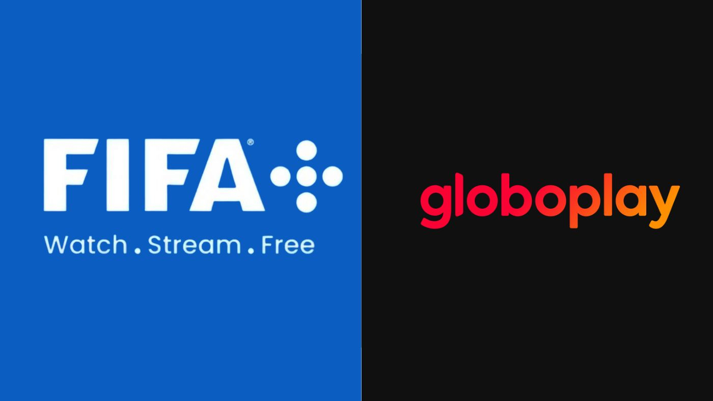 FIFA Plus chega ao Google TV e ao Android TV com os jogos da Copa e mais 