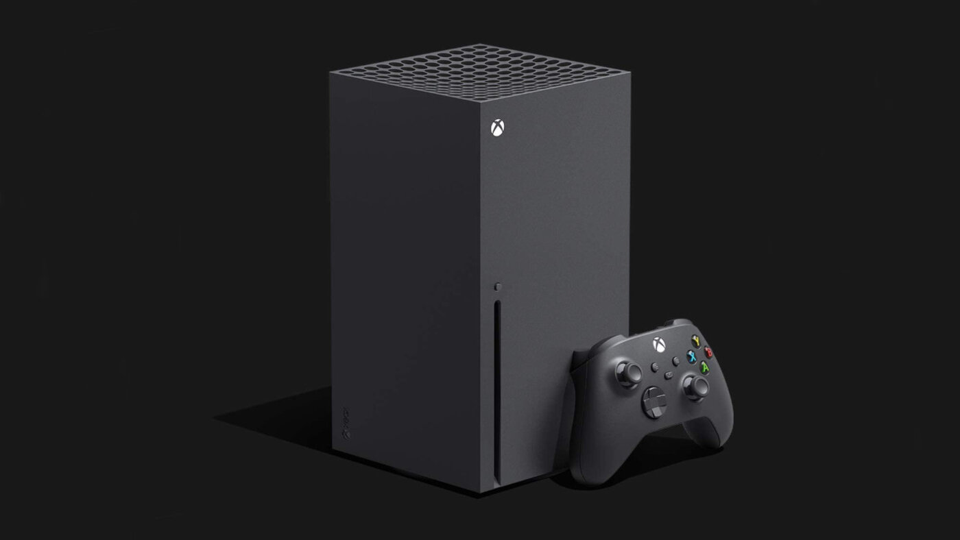 Vocês acham que vale a pena comprar um Xbox Series X esse ano? :  r/gamesEcultura