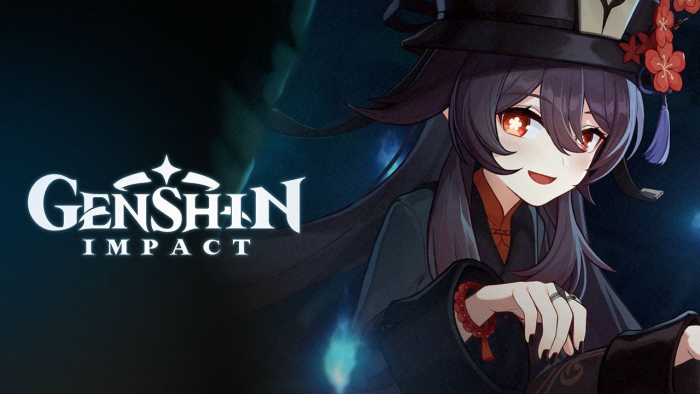 Genshin Impact ganha atualização 3.4; veja banners e códigos de