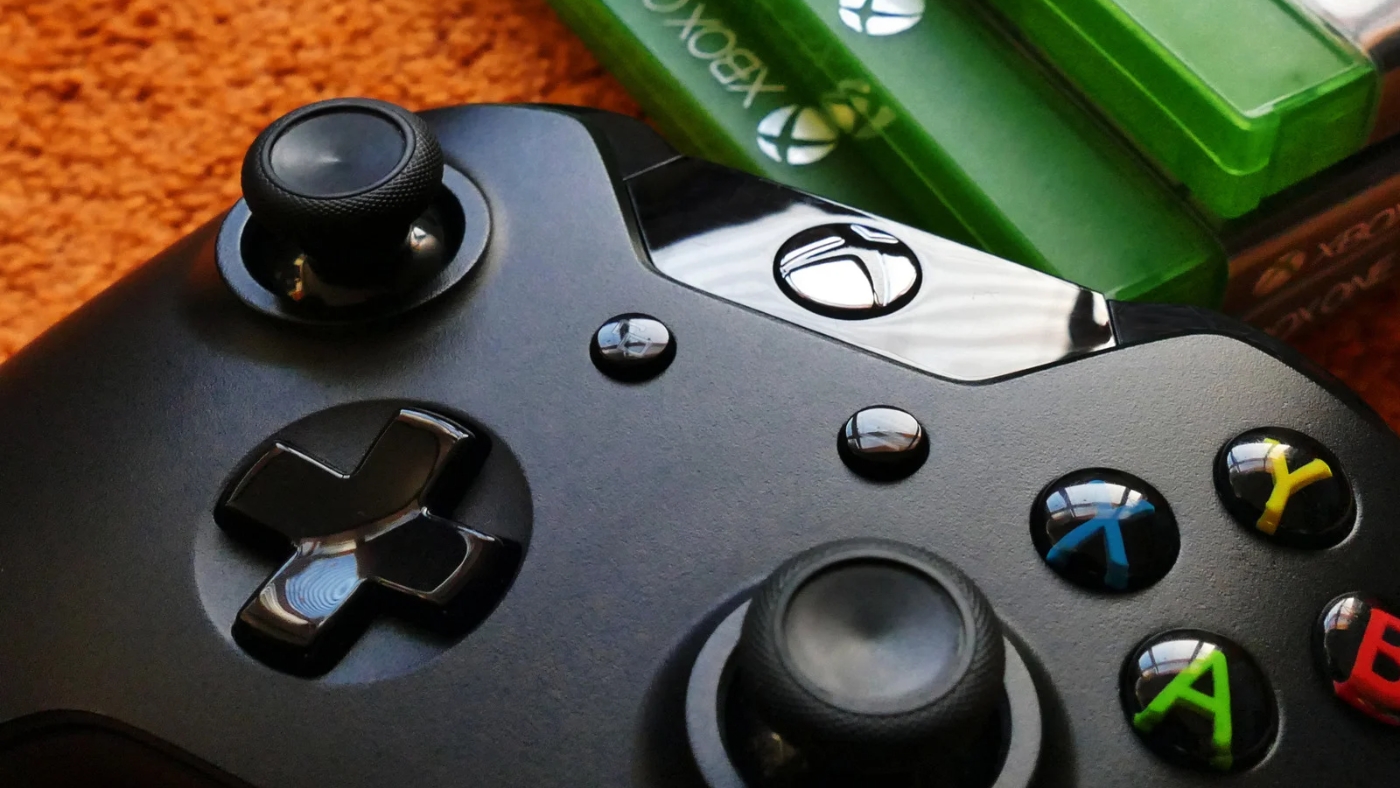 Você pode jogar todos os jogos de Xbox e Game Pass na tela grande sem um PC  ou console - - Gamereactor