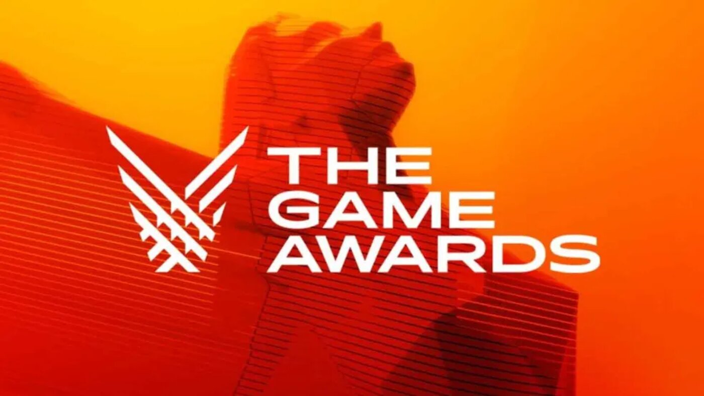 Como assistir ao The Game Awards 2022 ao vivo - Canaltech