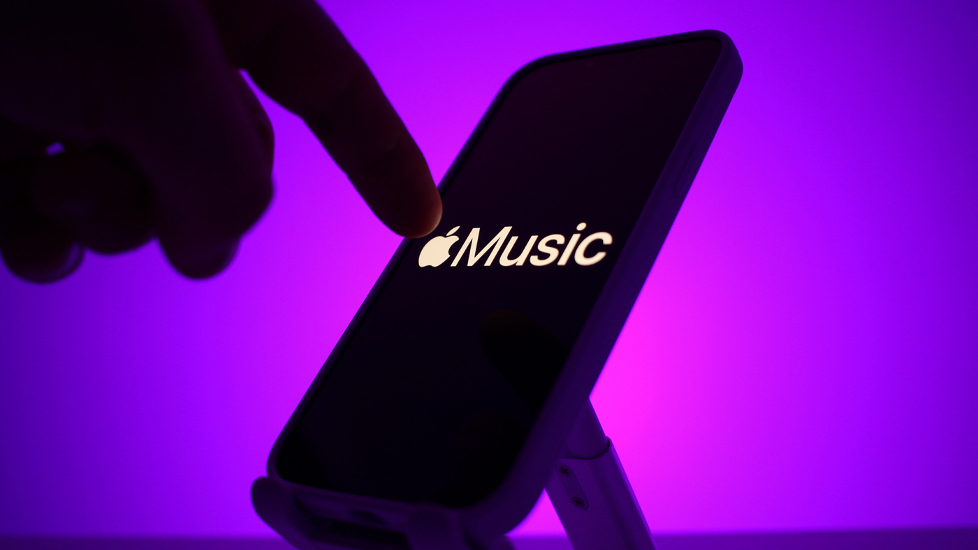 Como desabilitar a reprodução automática no Apple Music [iPhone