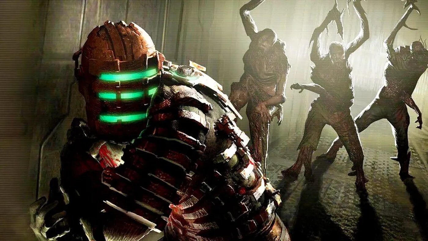 Dead Space Remake: veja gameplay e requisitos mínimos do jogo de