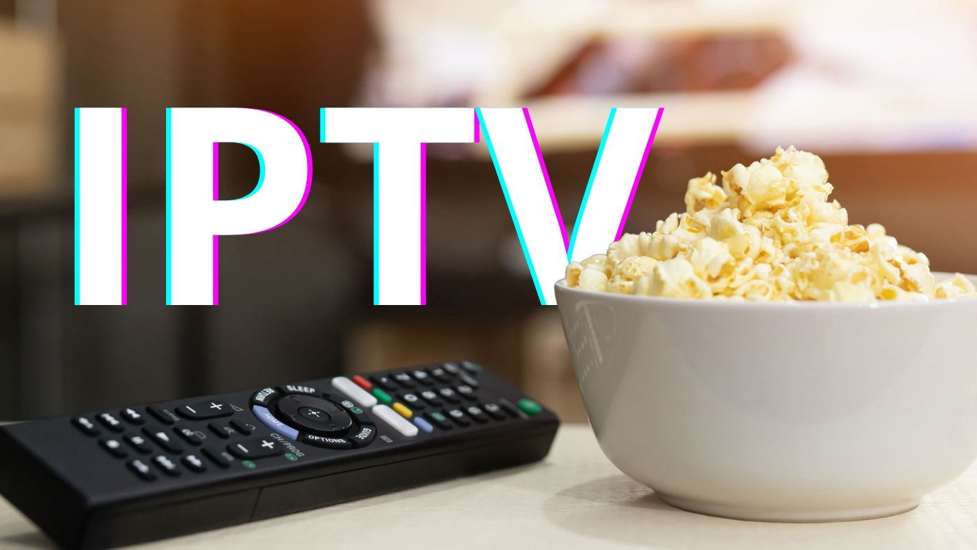 Top 10 melhores IPTV para usar em 2024