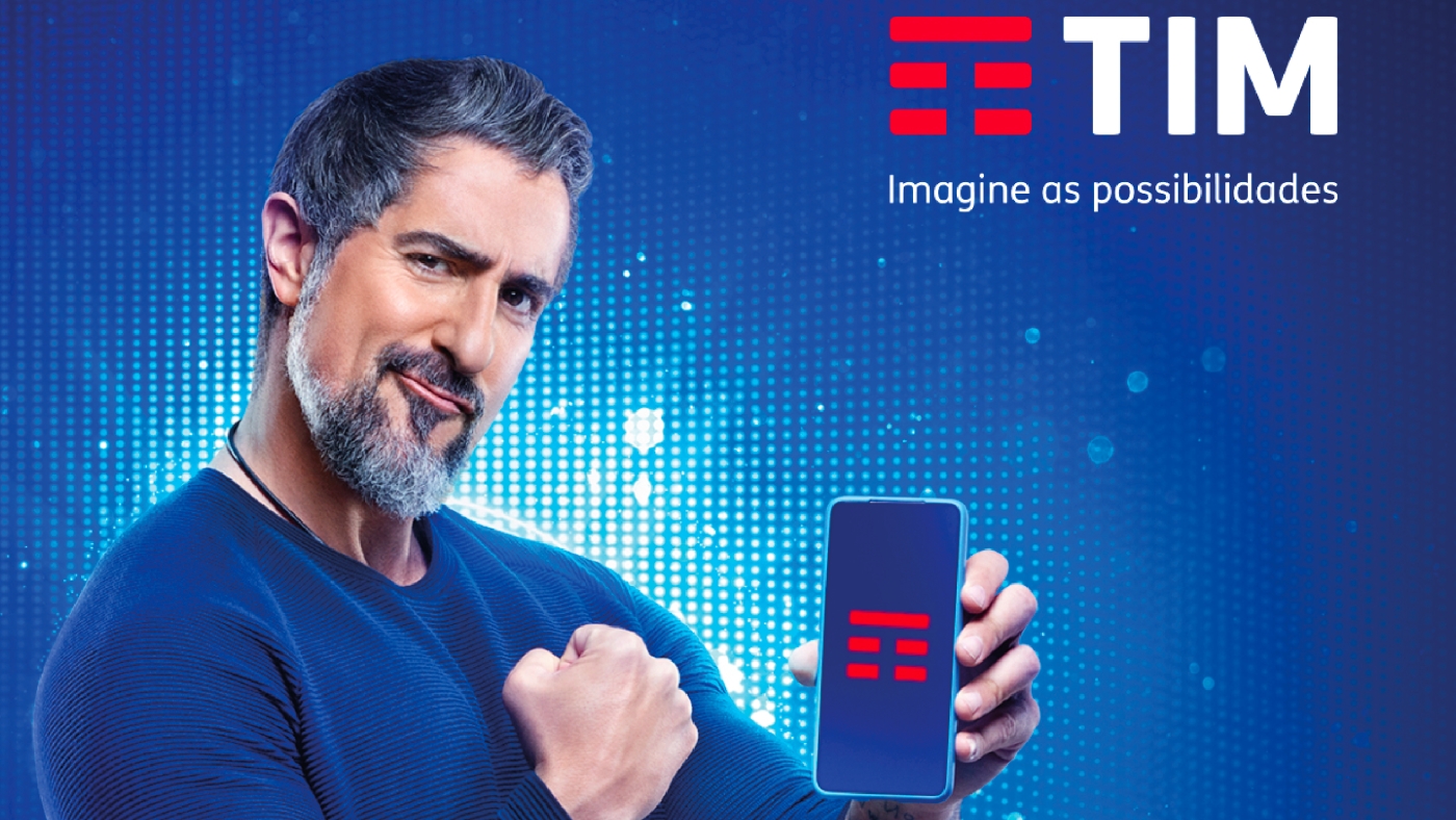 Televendas TIM: Como Contratar Planos TIM pelo Telefone