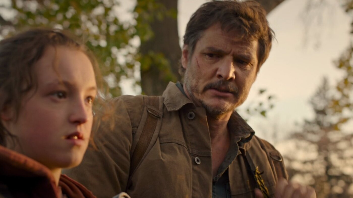 The Last of Us: Pedro Pascal ganha 10x mais que Bella Ramsey na série