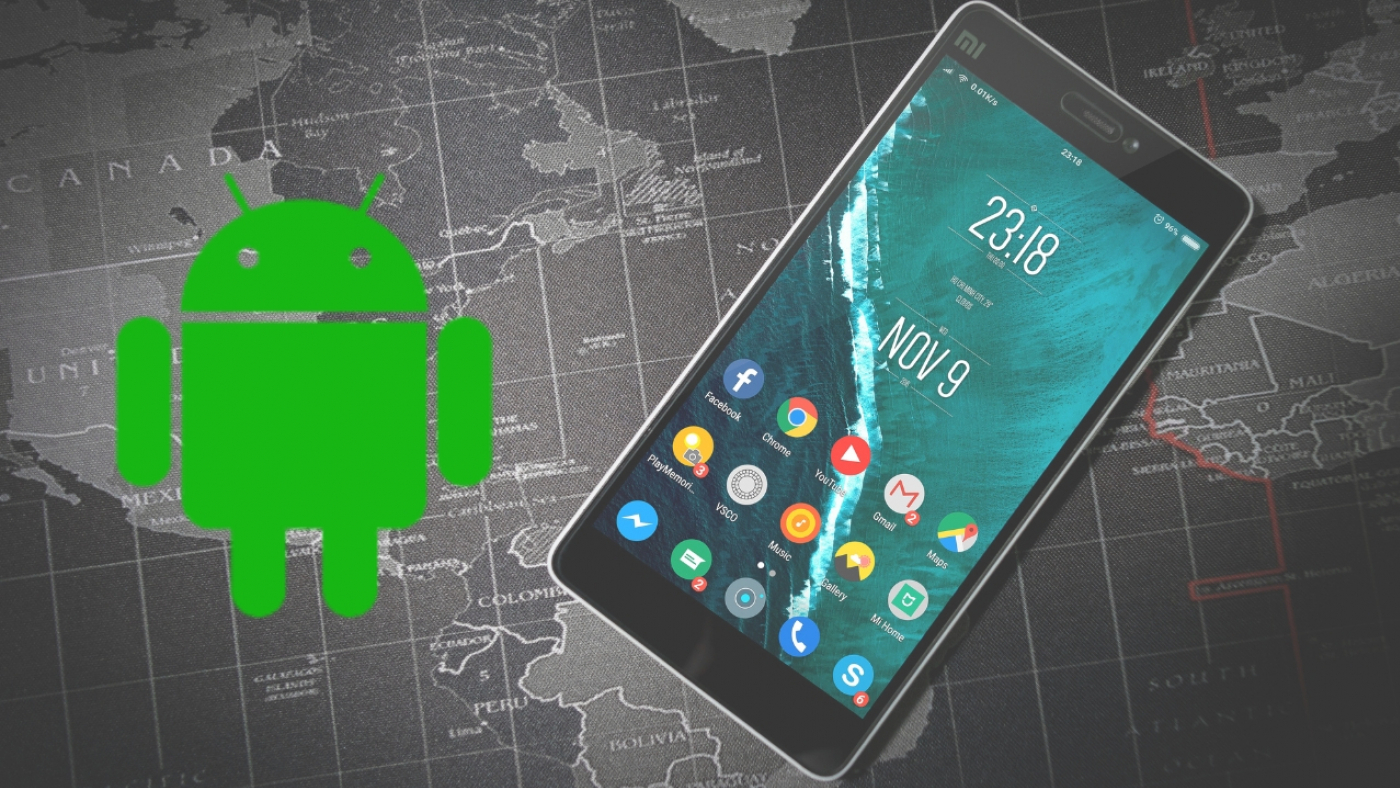 Download do APK de NovaSkin wallpaper para Android