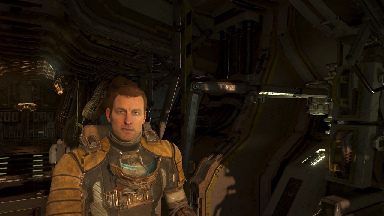 Veja se Dead Space 3 roda em seu computador!