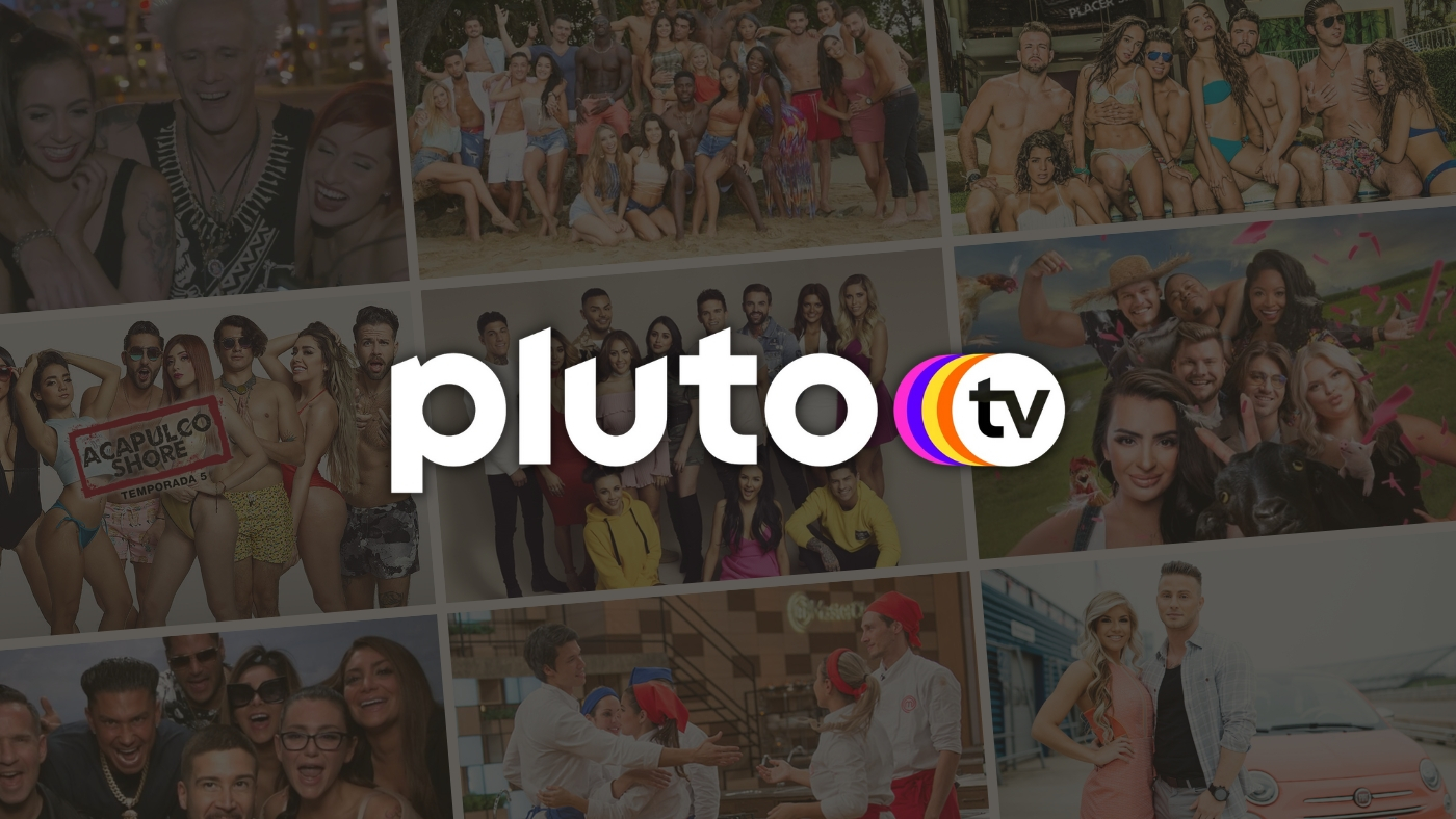 Pluto TV Brasil on X: Hoje é dia de juntar a galera pra assistir à primeira  temporada de Super Onze: Ares no Tenbin aqui na Pluto TV! 😎 Liga no Pluto  TV