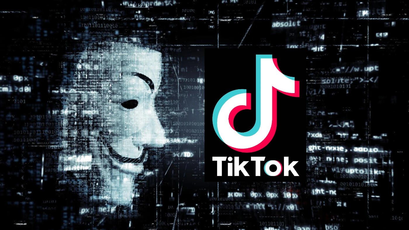 como alterar o texto do free fire｜Pesquisa do TikTok