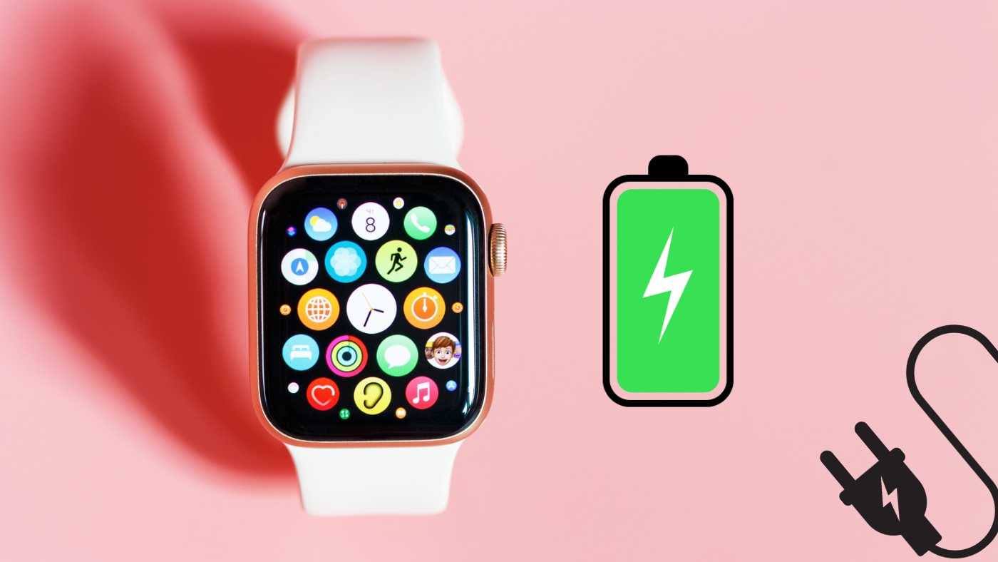 O Mito do Apple Watch: Como Encerrar Aplicativos e Evitar o