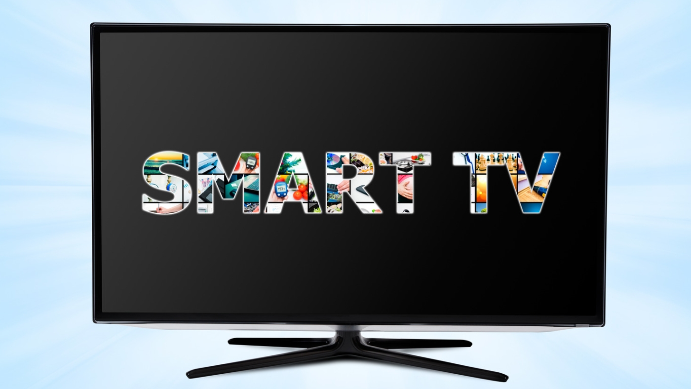 Smart TV Samsung e LG possuem Google Play Store? Tire suas dúvidas! 