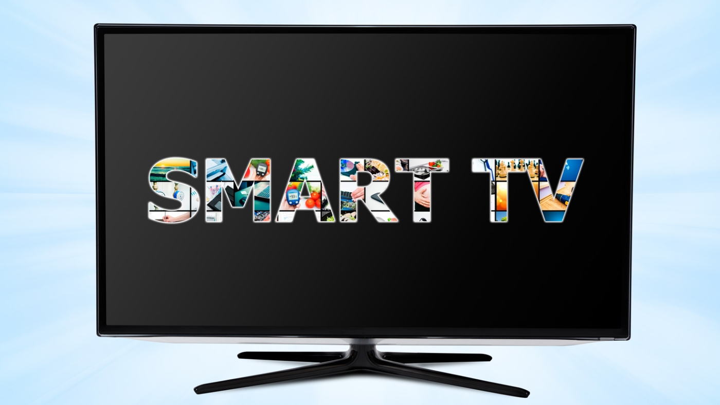 Smart TV Samsung e LG possuem Google Play Store? Tire suas dúvidas