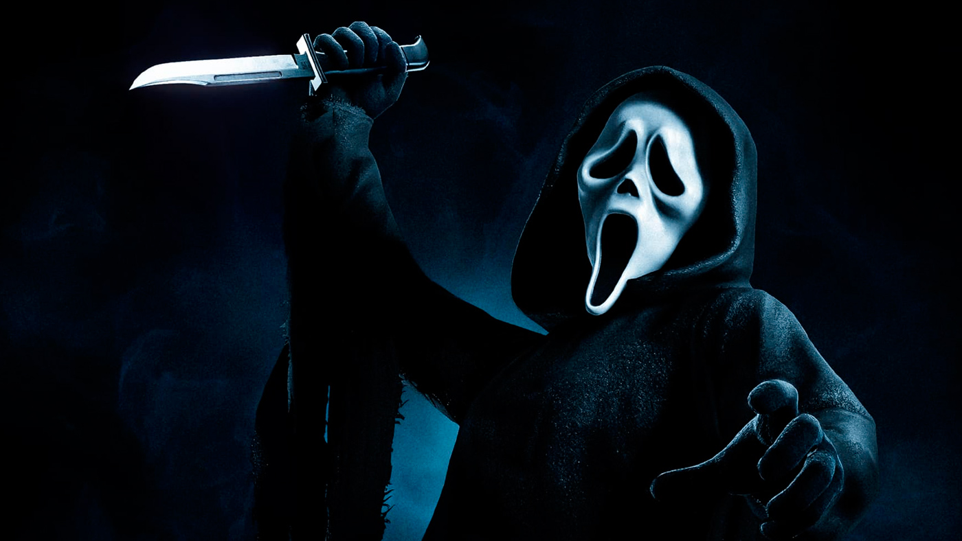 20 novos filmes de terror de 2023 para assistir no mês do