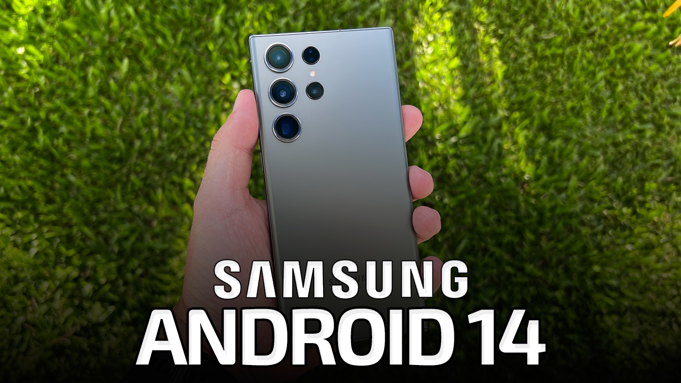 Android 15: quais celulares da Xiaomi vão receber