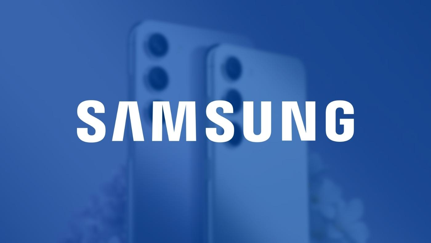 Samsung faz 86 anos em 2024