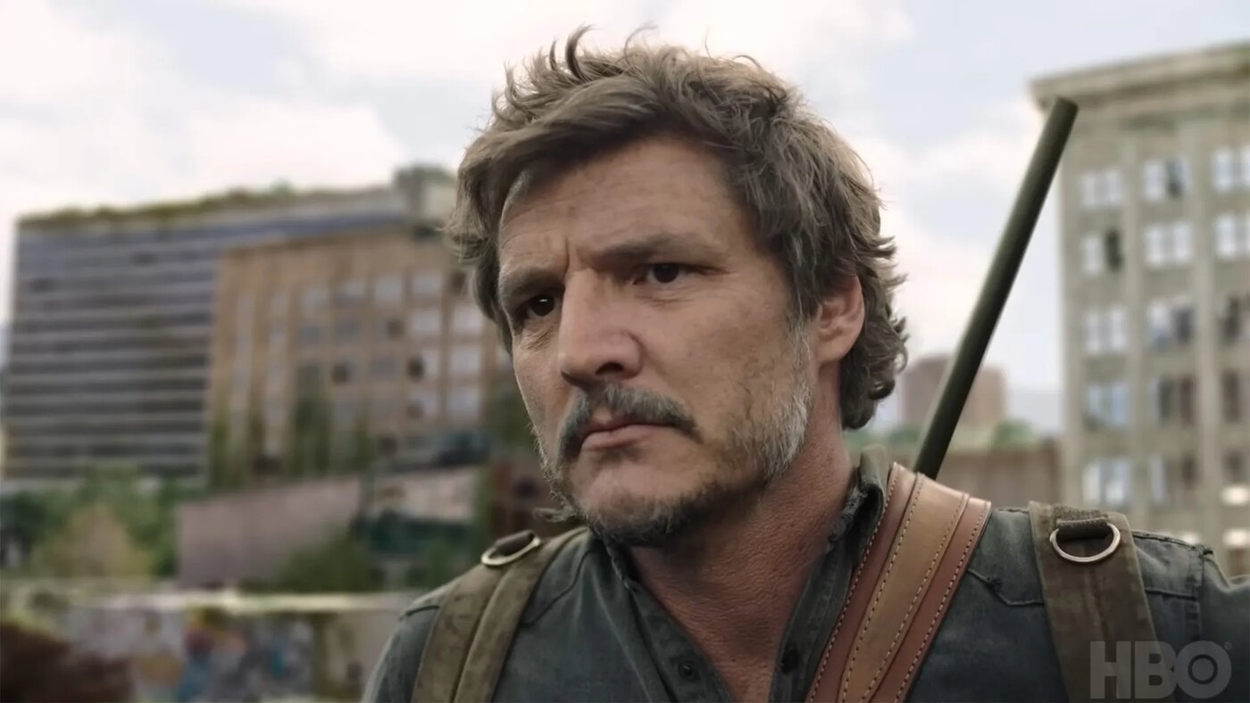 The Last of Us: Pedro Pascal ganha 10x mais que Bella Ramsey na série