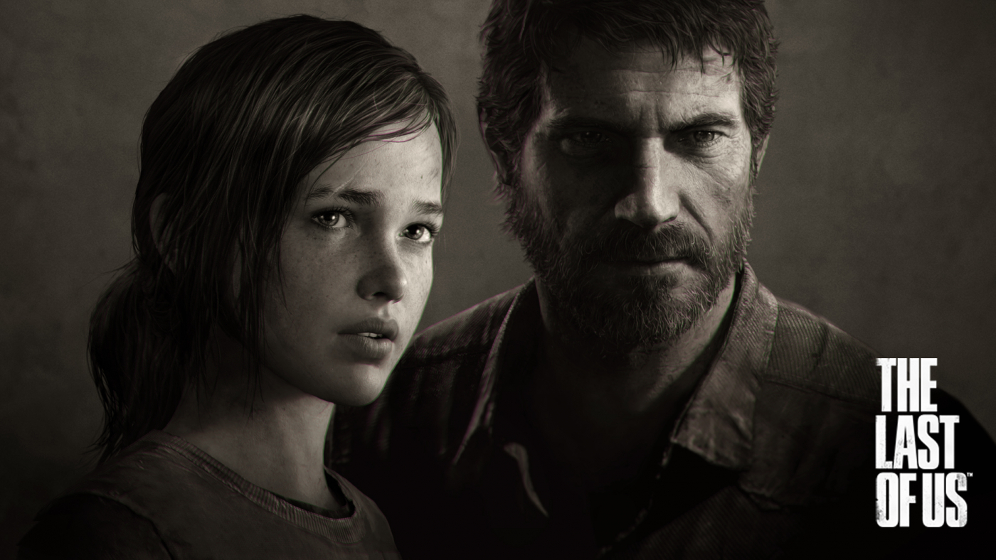 The Last of Us PC: requisitos mínimos e recomendados para aproveitar o game
