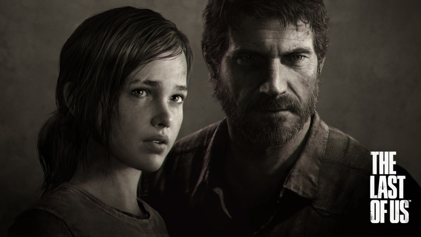 Já são conhecidos os requisitos mínimos para a versão PC de The Last of Us  Part 1