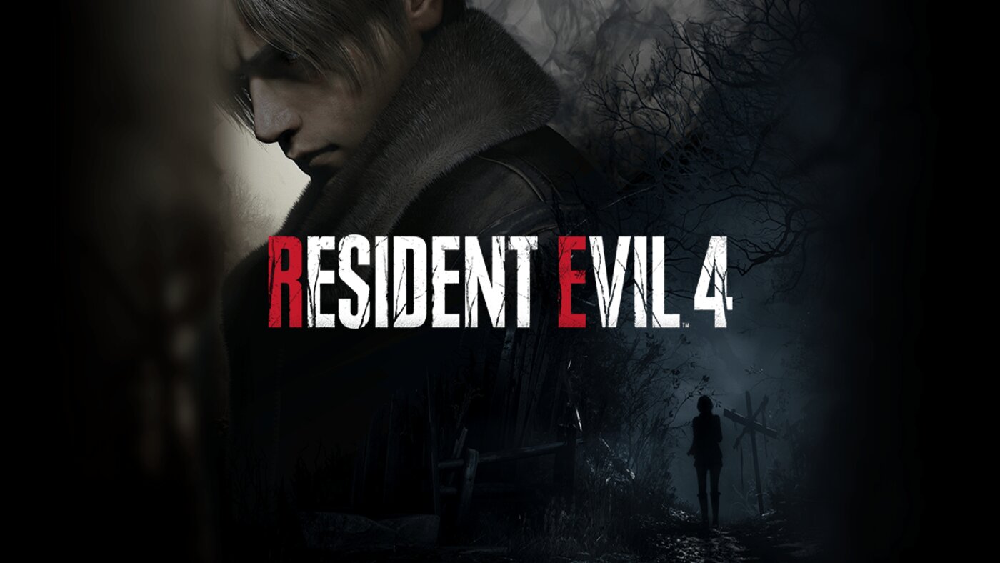 Resident Evil 4 Remake: os requisitos mínimos e recomendados