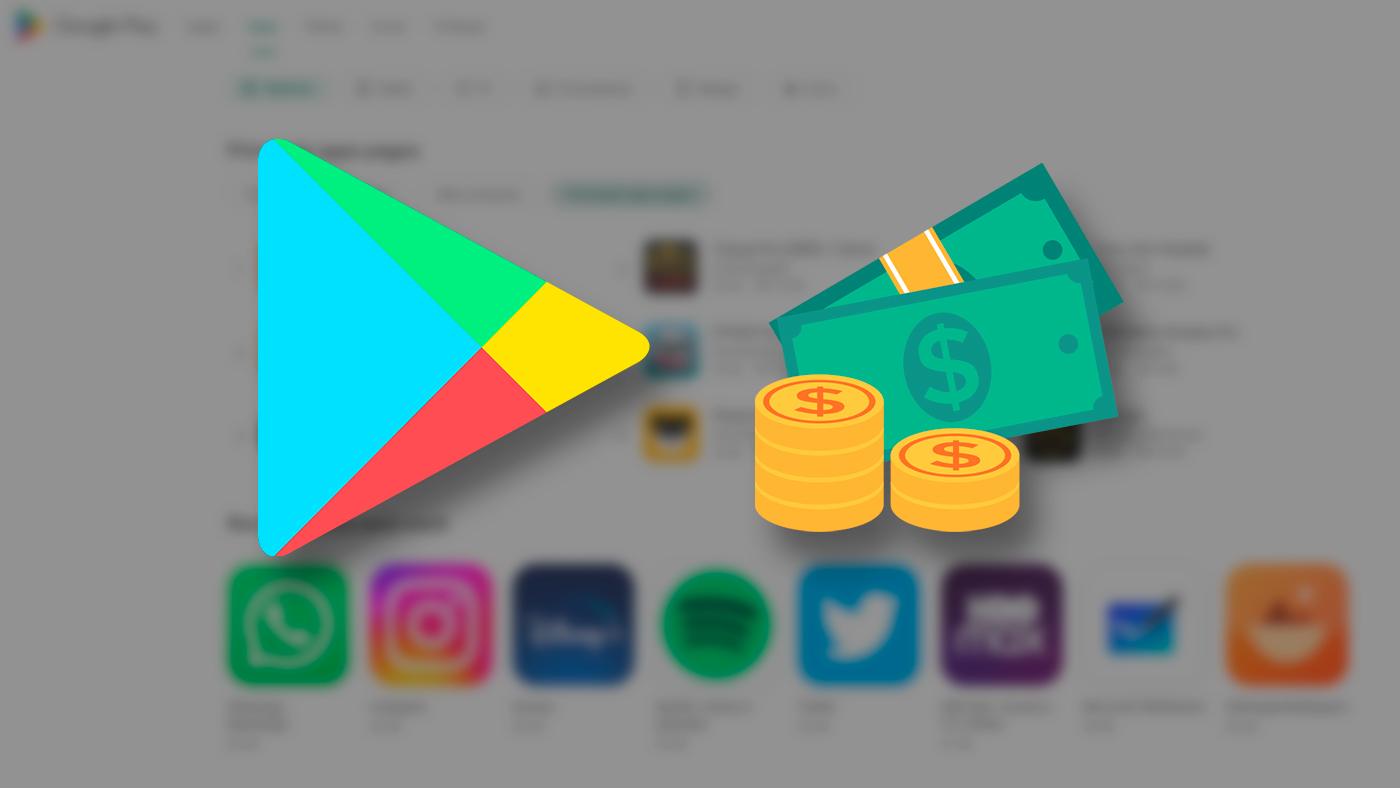 Conheça os apps pagos para Android (mais de R$ 315 somando todos!) que você  pode baixar de graça na  Appstore pelos próximos 3 dias