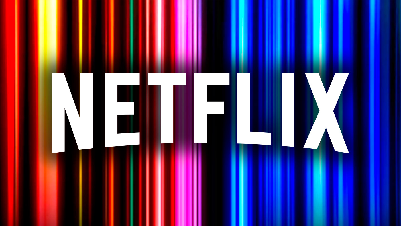 Netflix dará 40 jogos de graça para seus assinantes em 2023