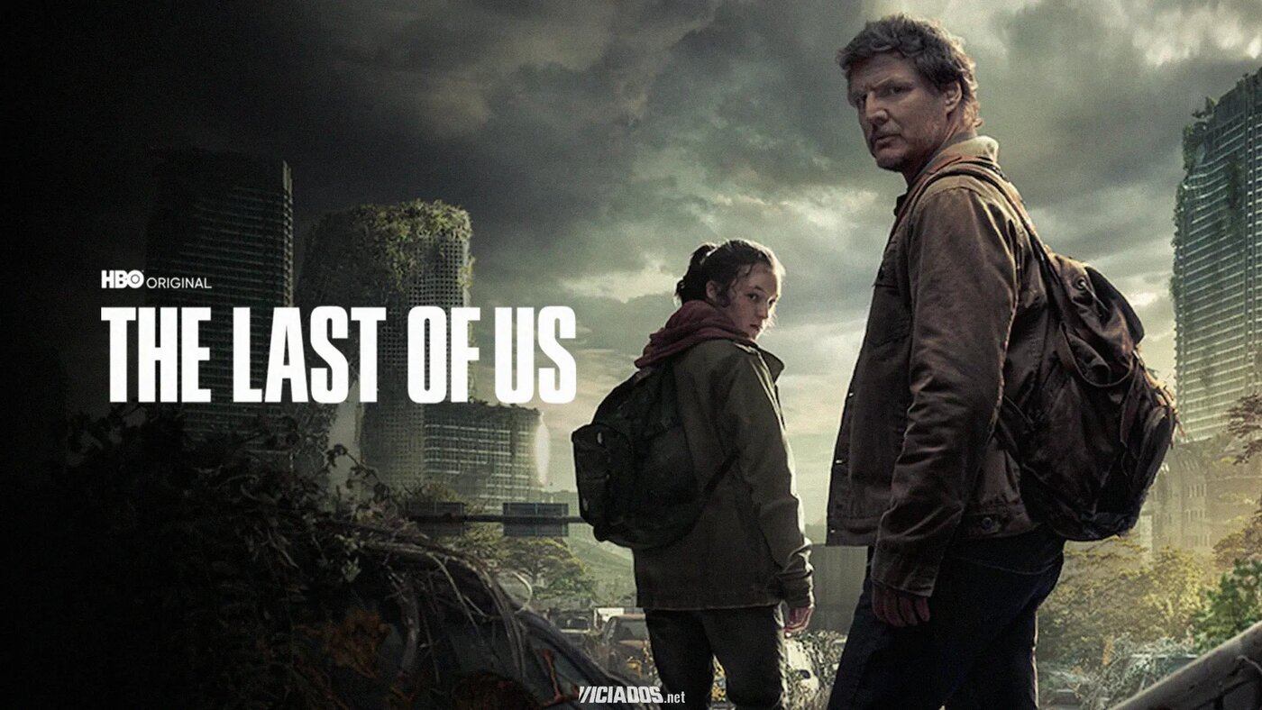 The Last of Us – Como assistir ao Episódio 4 grátis e hora de estreia -  Critical Hits