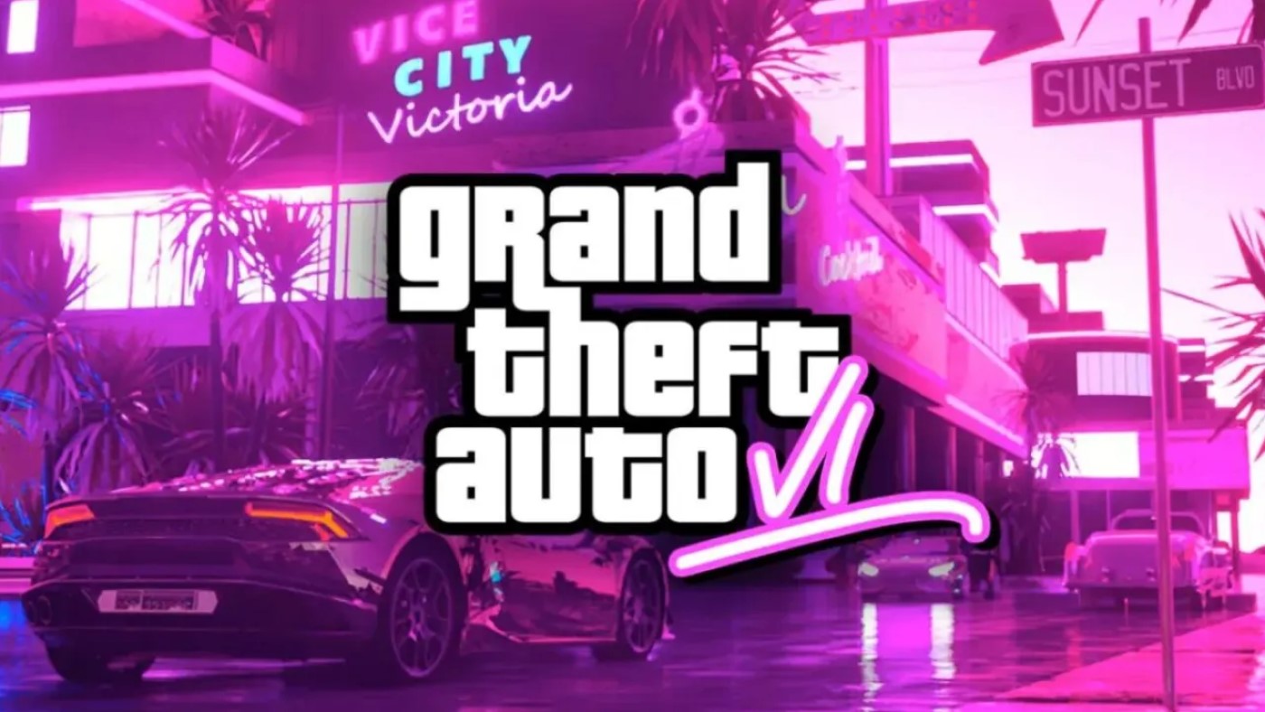 Veja os vídeos; GTA 6 tem gameplay vazada [rumor]