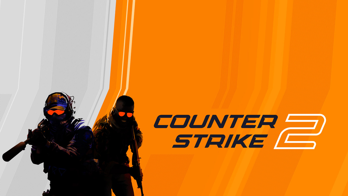 Counter-Strike 2' é anunciado e vai ser lançado ainda em 2023, Games