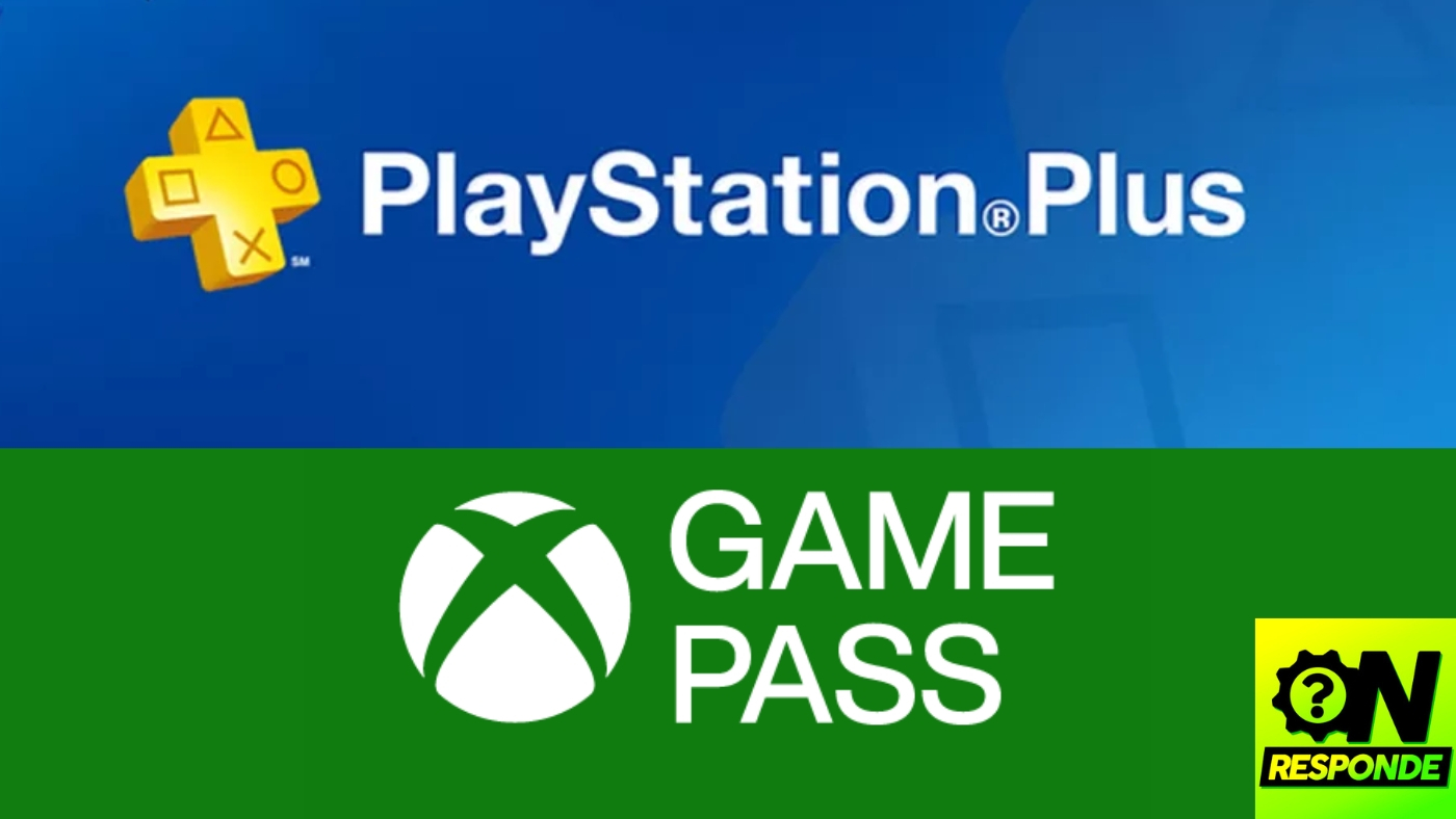Xbox One terá todos os lançamentos exclusivos no Game Pass de graça