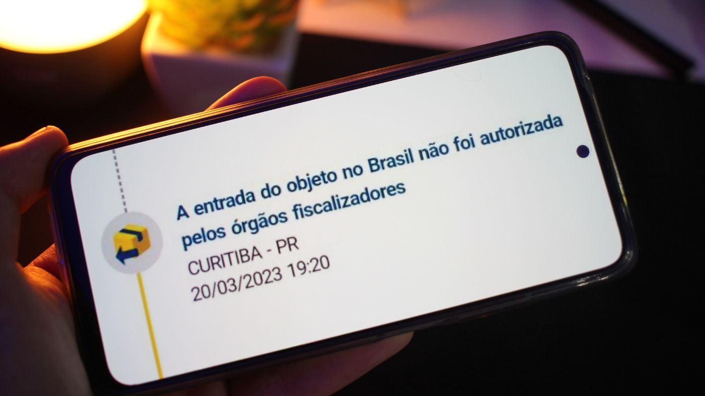 Fim do Kit Xeon: Empresas do Aliexpress suspendem vendas no Brasil