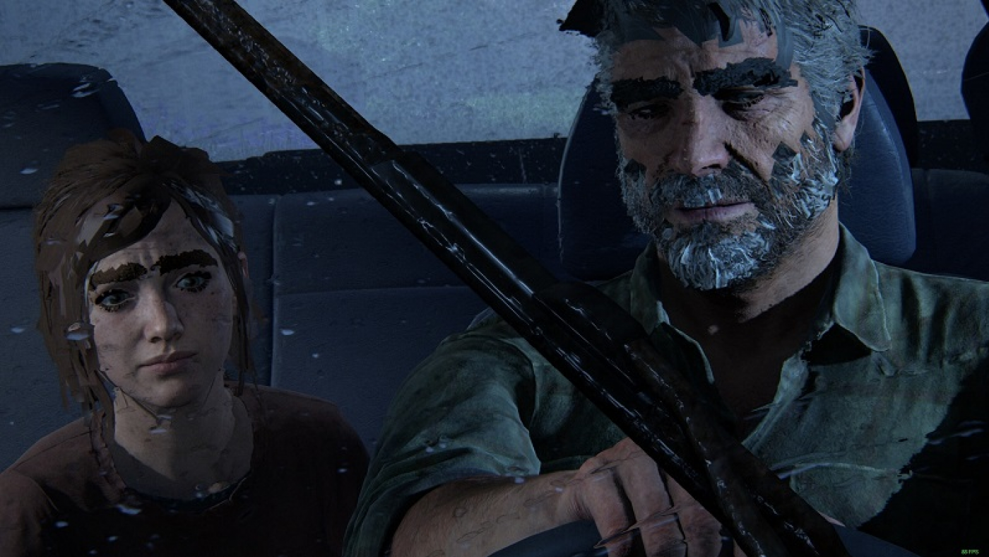 The Last of Us: Requisitos mínimos para jogar The last of us no PC