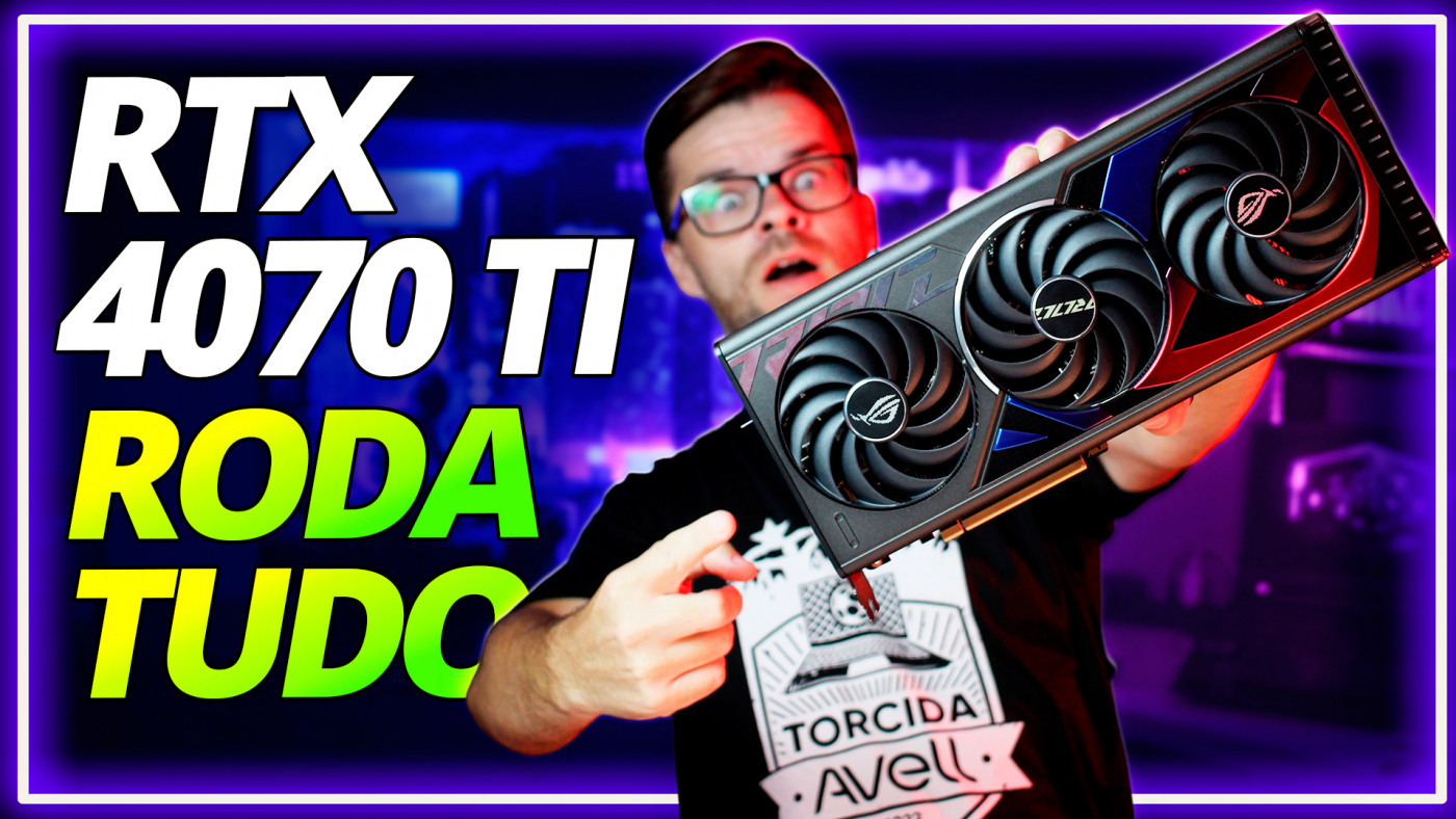 Tá difícil rodar Red Dead Redemption 2 no PC? Veja as especificações  sugeridas! 