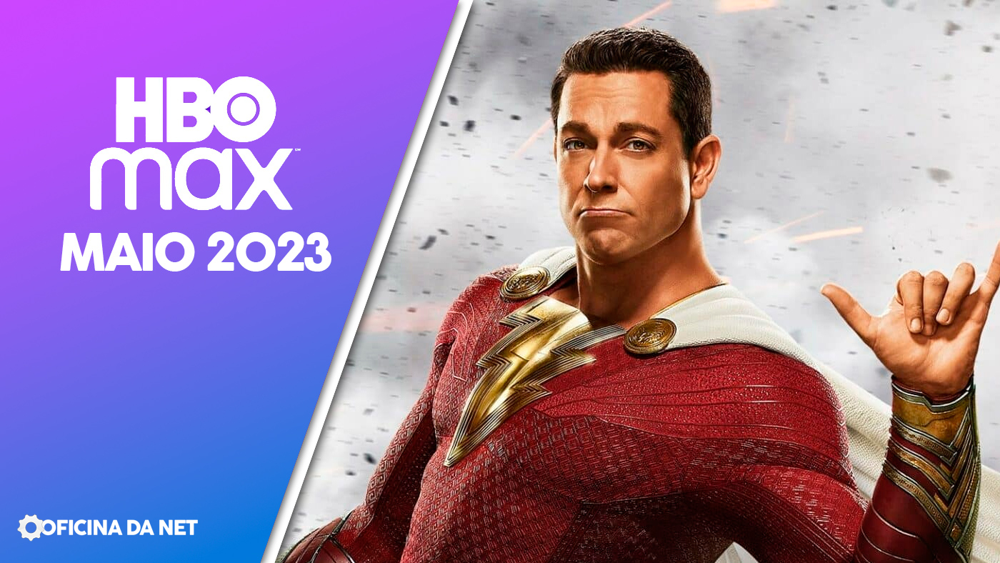 Novidades na HBO Max: veja o que chega ao catálogo em fevereiro de 2023 