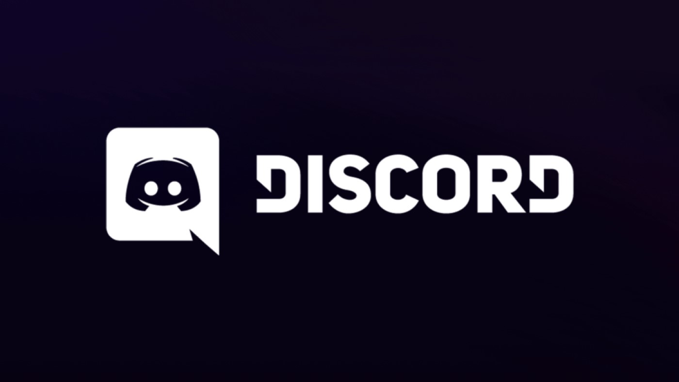 Cago denuciadas de servidores do Discord 