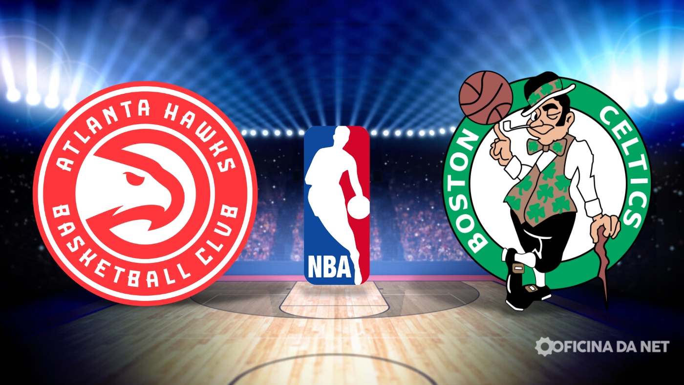 Onde assistir NBA: Miami Heat x Boston Celtics – Jogo 5