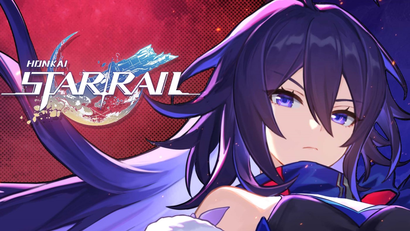 Como resgatar códigos em Honkai: Star Rail - Boa Informação