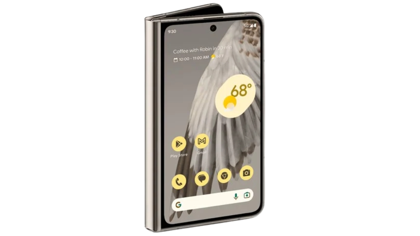 google-pixel-fold-design.jpg