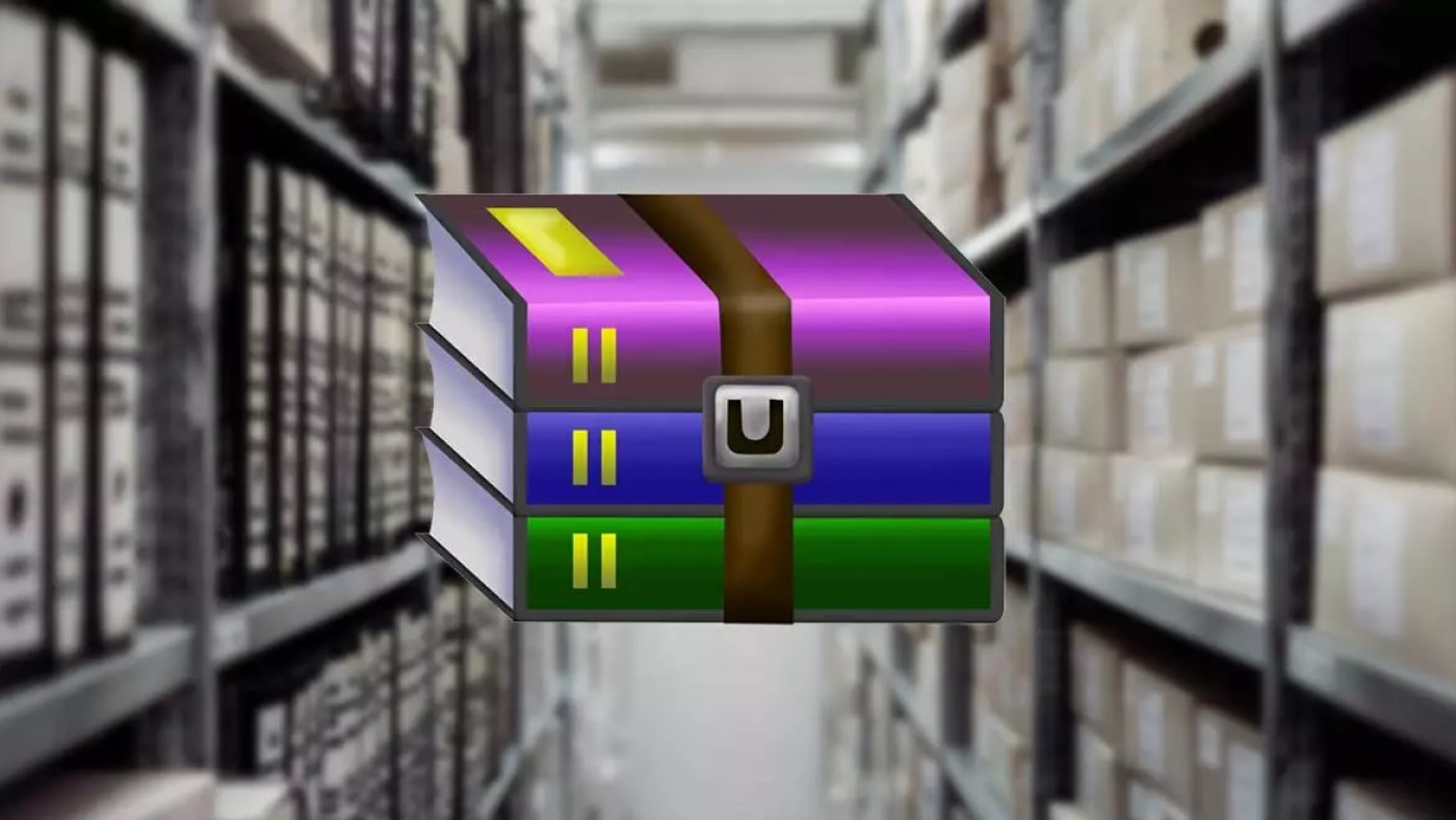 COMO BAIXAR E INSTALAR O WINRAR ATUALIZADO EM 2023!!! 