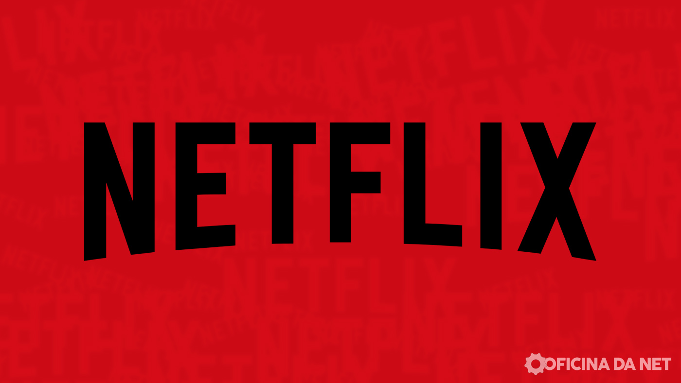 Netflix perde 1 milhão de usuários na Espanha após proibir conta  compartilhada - Gazeta de São Paulo