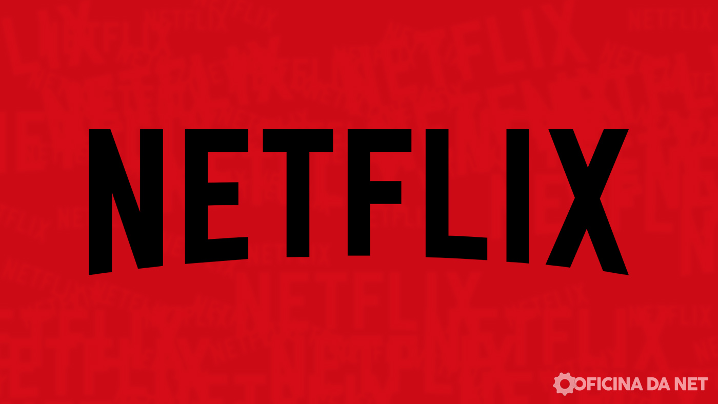 1/4 dos assinantes da Netflix pretende CANCELAR a assinatura em 2023 -  CinePOP