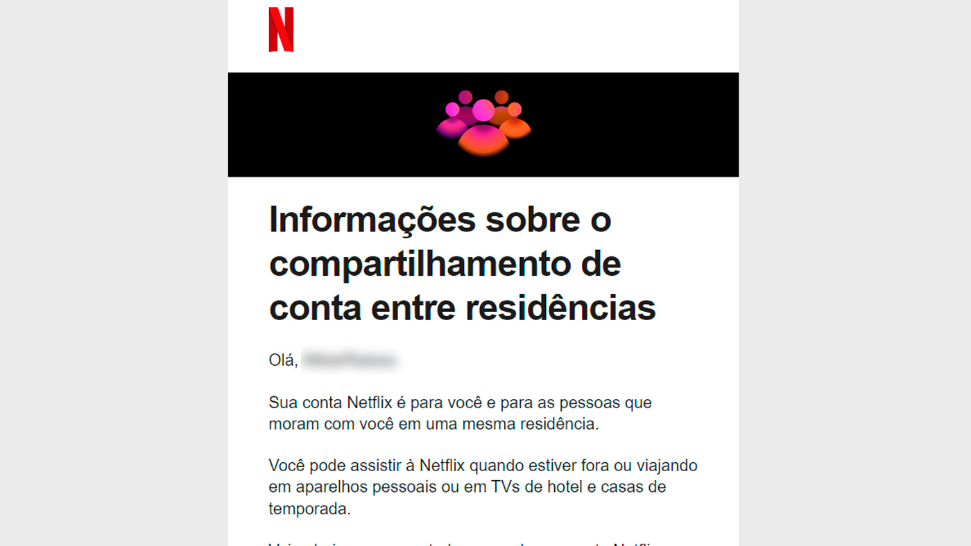 1/4 dos assinantes da Netflix pretende CANCELAR a assinatura em 2023 -  CinePOP