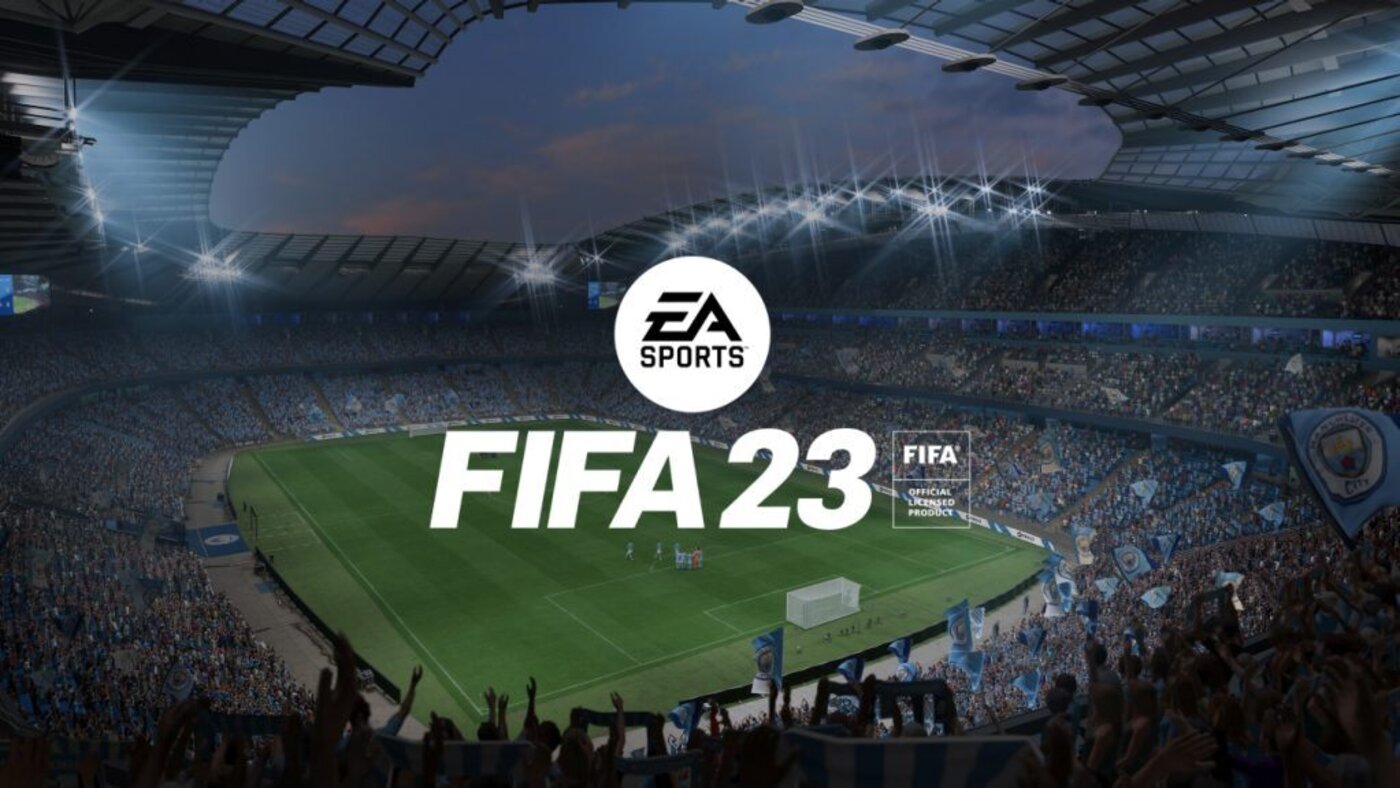 FIFA 23: 5 maneiras de ganhar moedas rápido