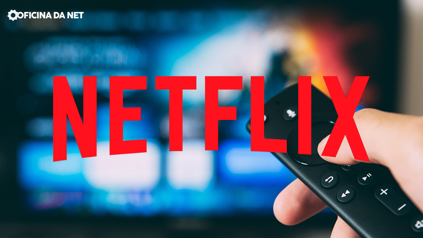 Novo suspense da Netflix tem tudo para deixar espectadores chocados