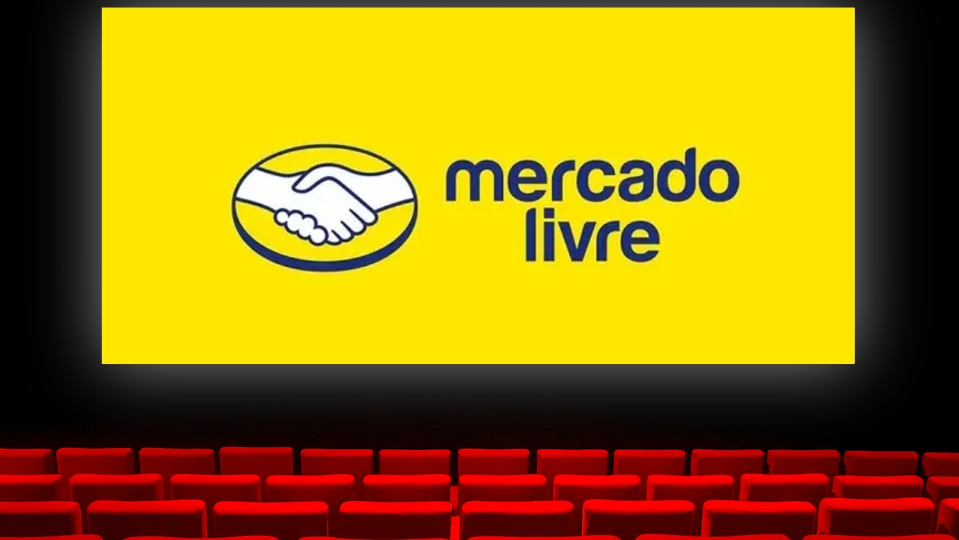 Como assistir filmes e séries grátis no Mercado Livre! - Mercado Play 