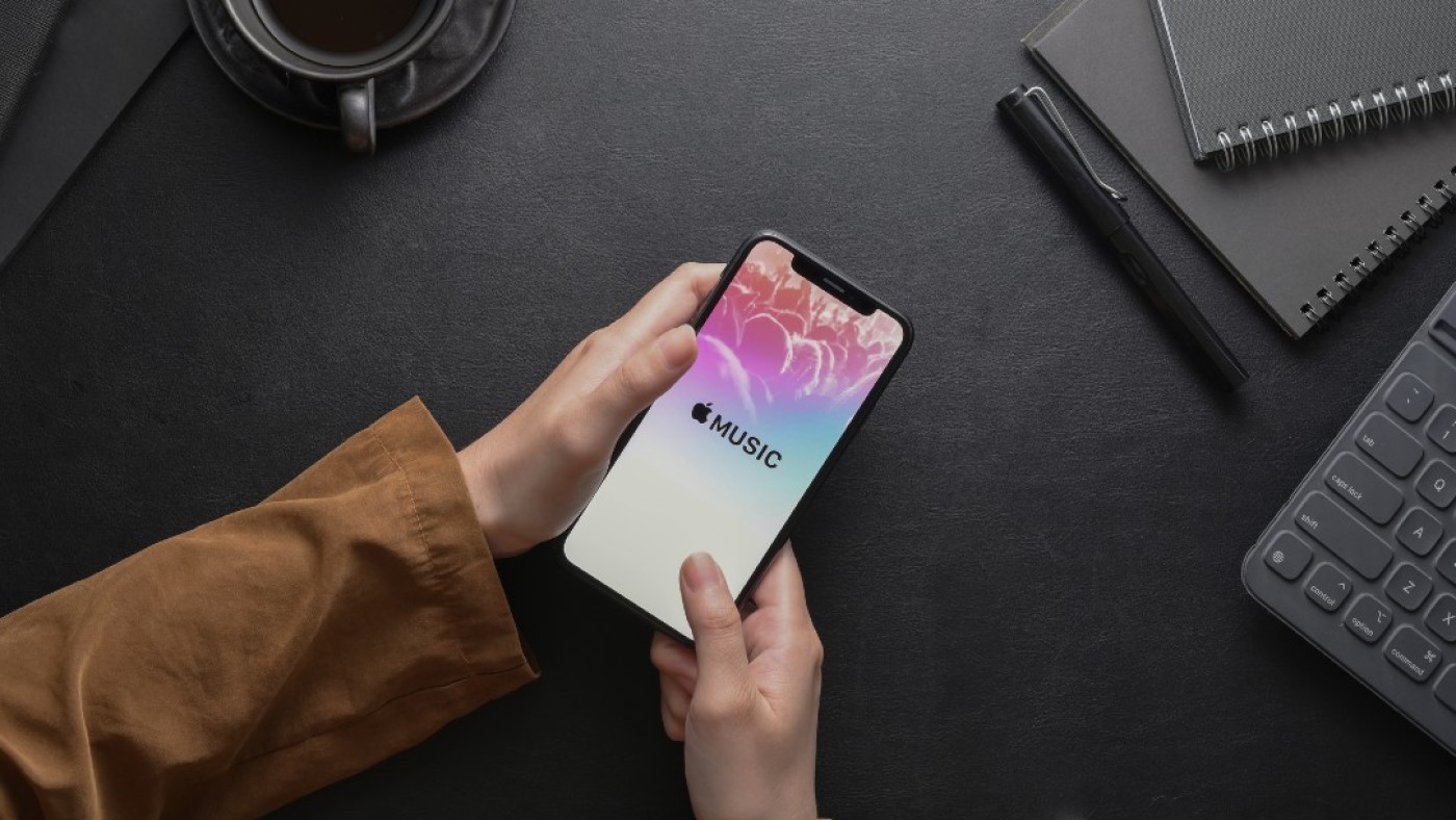 Como desabilitar a reprodução automática no Apple Music [iPhone